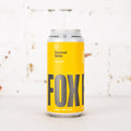 Fox Friday - Survival Skills Hazy DIPA