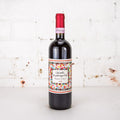 Fattorie Parri - Chianti Montespertoli Riserva 2018 750ml