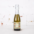Umberto - Cosmo Prosecco 200ml