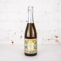 Umberto - Cosmo Prosecco NV 750ml