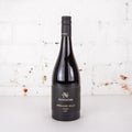 Nepenthe - Pinnacle Shiraz 2019 750ml