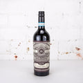 Gran Sasso - Montepulciano d'Abruzzo 750ml