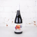 Vinteloper - A/22 'Adelo' Red Blend 2022 750ml