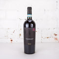 Vigneti del Vulture - Pipoli Zero Aglianico 750ml