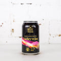 Bright - Decadence Barleywine