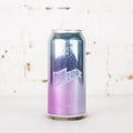 Good Land - Trillion$ Imperial Pastry Stout