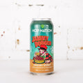 Hop Nation - Jammy Dodger Pastry Stout