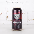 King River - Adambier Dortmunter Historical Ale