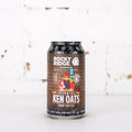 Rocky Ridge - Imperial Ken Oats Imperial Pastry Stout