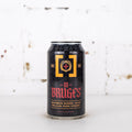 Working Title - In Bruges Barrel Aged Belgian Dark Strong