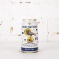 Hop Nation x Rumble Coffee 'Coffee Karma' Coffee Stout