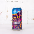 Hop Nation - Festival West Coast IPA