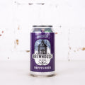 Bonehead - Brewhouse Series: Doppelbock