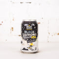 Bright - Black Diamond Black IPA 355ml