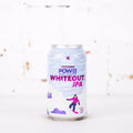 Bright - POW White Out White IPA