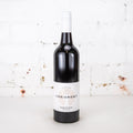 Chrismont - La Zona Sangiovese 750ml