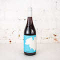 Cloudbreak - Nouveau Collection Pinot Noir 750ml