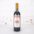Cocchi - Chinato Cocchi 750ml