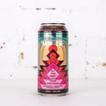 Hawkers - By The Seat of Yours Pastries Pastry Stout