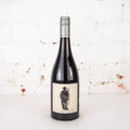 Innocent Bystander - Pinot Noir 750ml