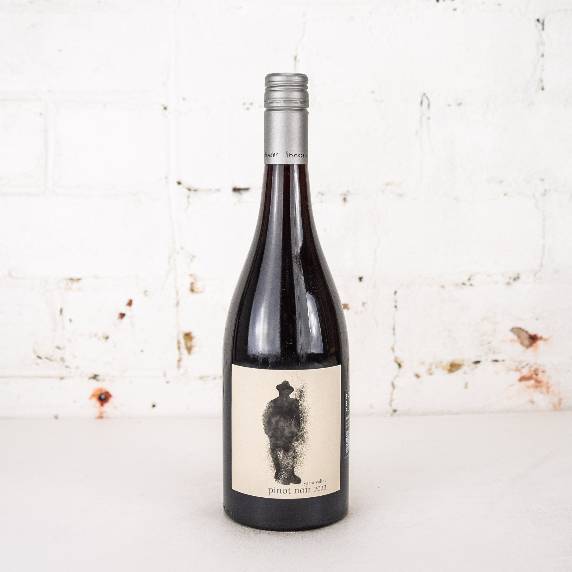 Innocent Bystander - Pinot Noir 750ml