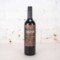La Celia - Eugenio Bustos Leyenda Malbec 2022 750ml