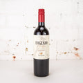 La Celia - Eugenio Bustos Malbec 2023 750mL