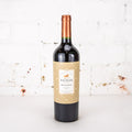 La Celia - Eugenio Reserva Malbec 2021 750mL