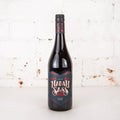 Madam Sass - Chile Pinot Noir 750ml