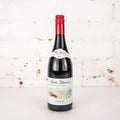 Petits Detours - Gamay 750ml