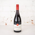 Red Hill Estate - Cool Climate Pinot Noir 750ml