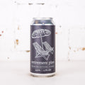 Sobremesa - Retirement Plan Mixed Culture Saison