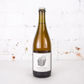 Sobremesa - The Magic of Constraints Blonde Biere de Garde 750ml