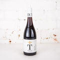 Tomich - Woodside Vineyard Pinot Noir 2022 750ml