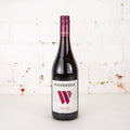 Robert Mondavi - Woodbridge Pinot Noir 750ml