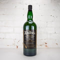 Ardbeg - Mor 10yo Islay Single Malt (Second Edition) 4.5L