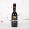 Boatrocker - Ramjet 2024 BA Imperial Stout 330ml