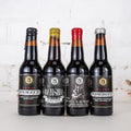 Boatrocker - 2024 Vintage Mixed 4 Pack