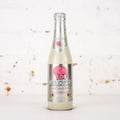 Delirium - Argentum 330ml