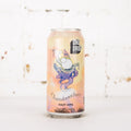 One Drop - Chattahoochee Hazy DIPA
