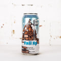 One Drop x Altitude 'Full Up' Imperial Pastry Stout
