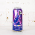 One Drop - Lesssgo Ube Smoothie Sour