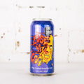 One Drop - Lose My Cool Smoothie Sour