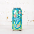 One Drop - So Cool Cali IPA