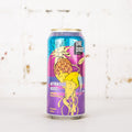 One Drop - Wynwood Hood Imperial Florida Weisse