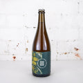 Wildflower - Gold Blend #4 750ml