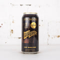 Good Land x Stewart '120 Shilling' Barrel Aged Scotch Ale