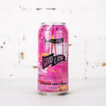 Good Land x Sailors Grave 'Citrus Mistress' Hoppy Saison