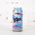 Good Land x Banks 'Good Banks' DIPA