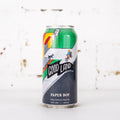 Good Land - Paper Boy Hazy American Pale